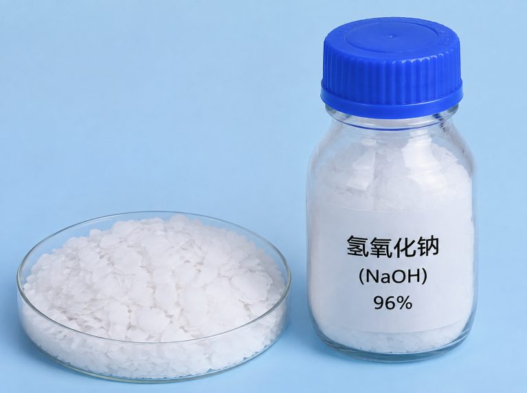 黔西南布依族苗族自治州工业级次氯酸钠溶液